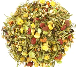 Dehner Lieblinge Spezial-Mix, 500 g