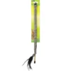 Dehner Lieblinge Spielangel Donkey