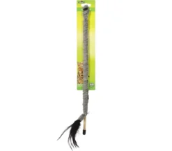Dehner Lieblinge Spielangel Donkey