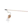 Dehner Lieblinge Spielangel Goldie