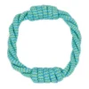Dehner Lieblinge Spieltau Curl