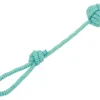 Dehner Lieblinge Spieltau Wrap
