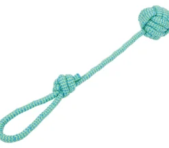 Dehner Lieblinge Spieltau Wrap