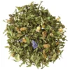 Dehner Lieblinge Spitzwegerich, 125 g