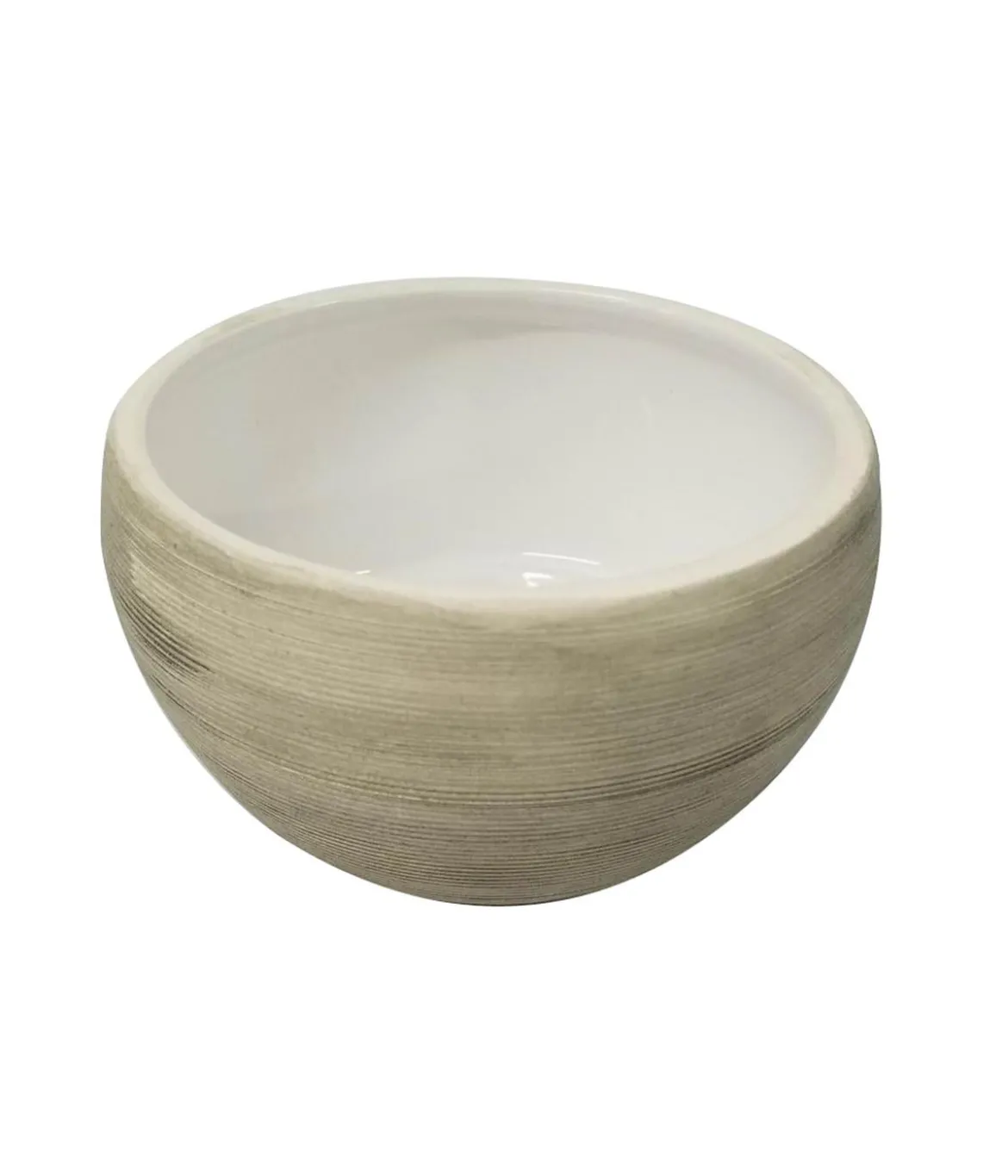 Dehner Lieblinge Steinzeugnapf Stoneware