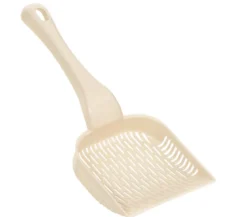 Dehner Lieblinge Streuschaufel, 26x10 cm