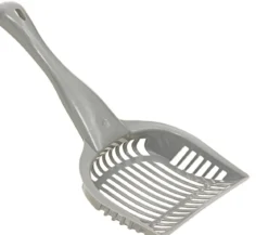 Dehner Lieblinge Streuschaufel, 27x13,5 cm