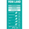 Dehner Lieblinge Stroh vom Land, 1,1 kg