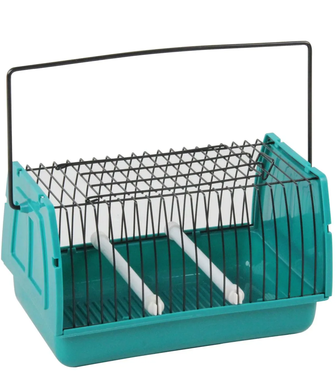 Dehner Lieblinge Transportbox Trip