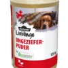 Dehner Lieblinge Ungeziefer-Puder, 150 g