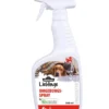 Dehner Lieblinge Ungezieferschutz Umgebungsspray, 500 ml