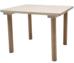 Dehner Lieblinge Unterstand Kasimir, ca. B30/H22/T25 cm