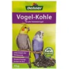 Dehner Lieblinge Vogel-Kohle