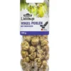Dehner Lieblinge Vogel-Perlen, Erdnüsse, 100 g