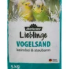 Dehner Lieblinge Vogelsand