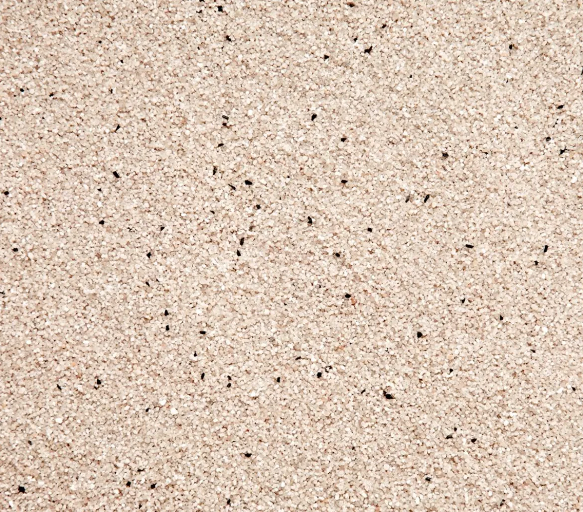 Dehner Lieblinge Vogelsand, 6 x 5 kg