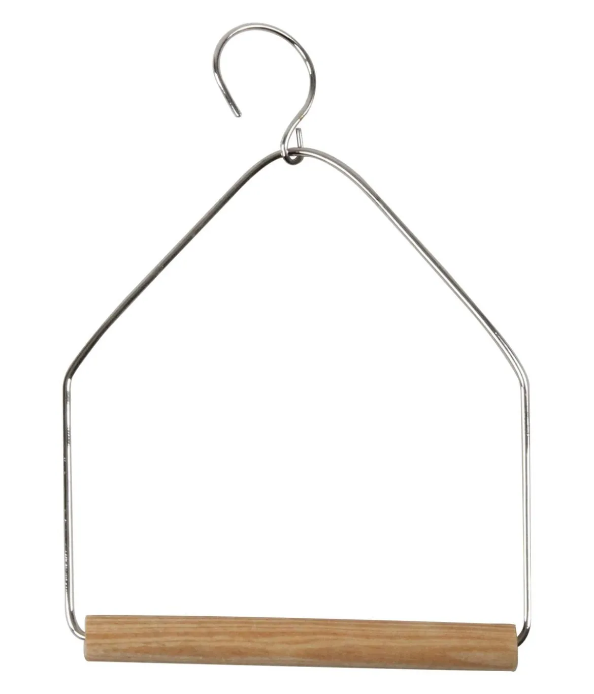 Dehner Lieblinge Vogelschaukel Sway
