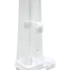 Dehner Lieblinge Wasserspender, 100ml