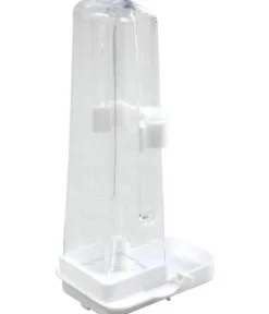 Dehner Lieblinge Wasserspender, 100ml