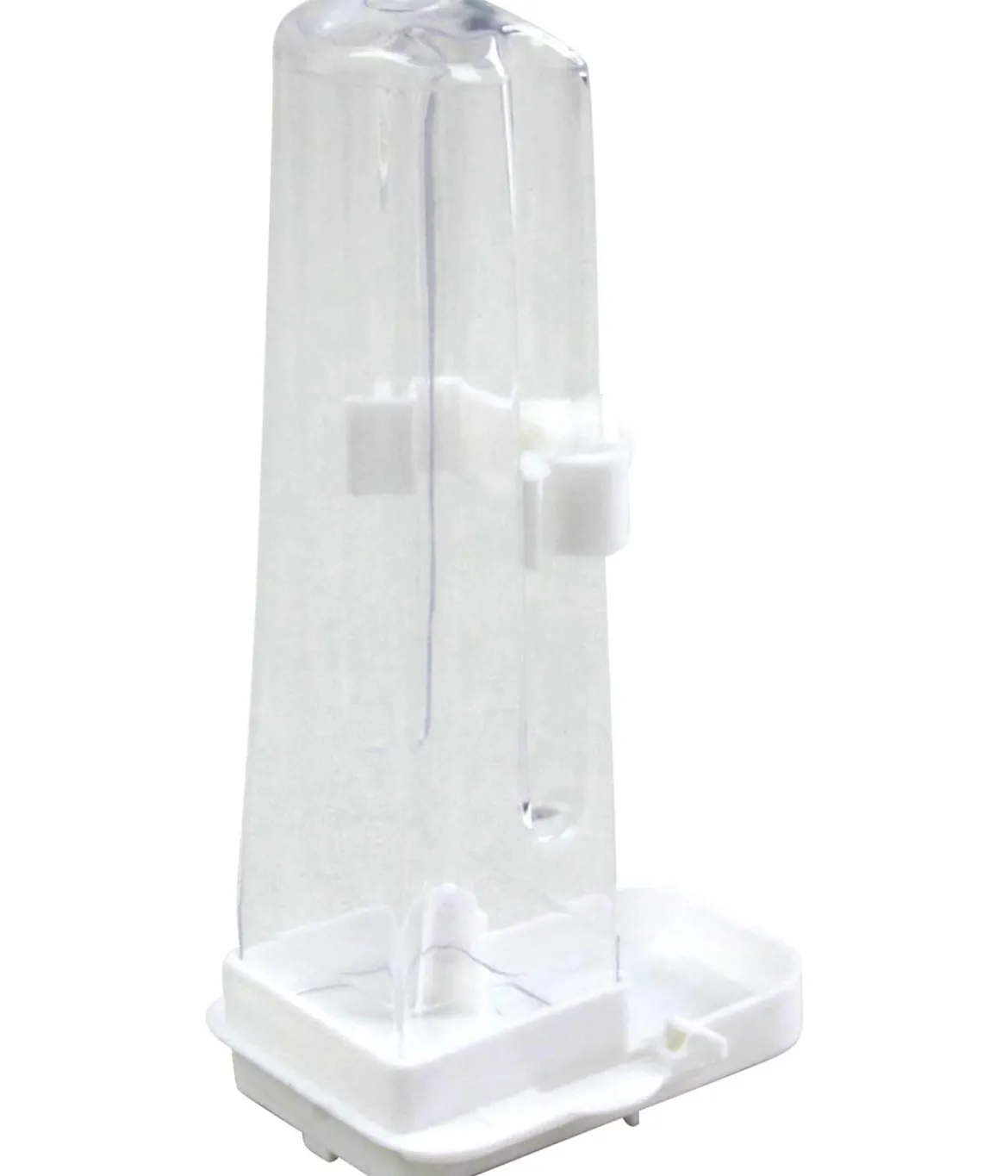 Dehner Lieblinge Wasserspender, 100ml