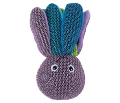 Dehner Lieblinge Wasserspielzeug Squid, ca. B24/H11/T11 cm