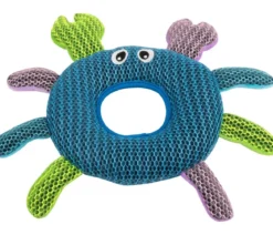 Dehner Lieblinge Wasserspielzeug Crabby, ca. B28/H3,5/T27 cm