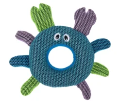 Dehner Lieblinge Wasserspielzeug Crabby, ca. B28/H3,5/T27 cm