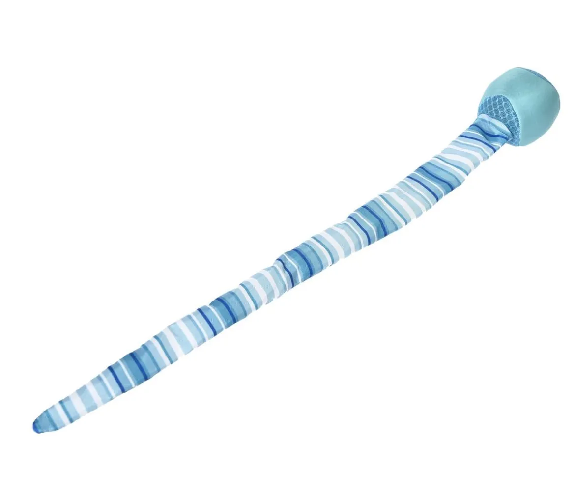 Dehner Lieblinge Wasserspielzeug Pico, ca. Ø8/L66 cm
