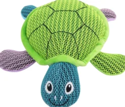 Dehner Lieblinge Wasserspielzeug Tartaruga, ca. B27/H8/T25 cm