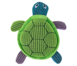 Dehner Lieblinge Wasserspielzeug Tartaruga, ca. B27/H8/T25 cm