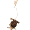 Dehner Lieblinge Weidenball Willow