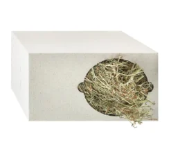 Dehner Lieblinge Wiesenheubox, 1 kg