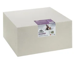 Dehner Lieblinge Wiesenheubox, 1 kg