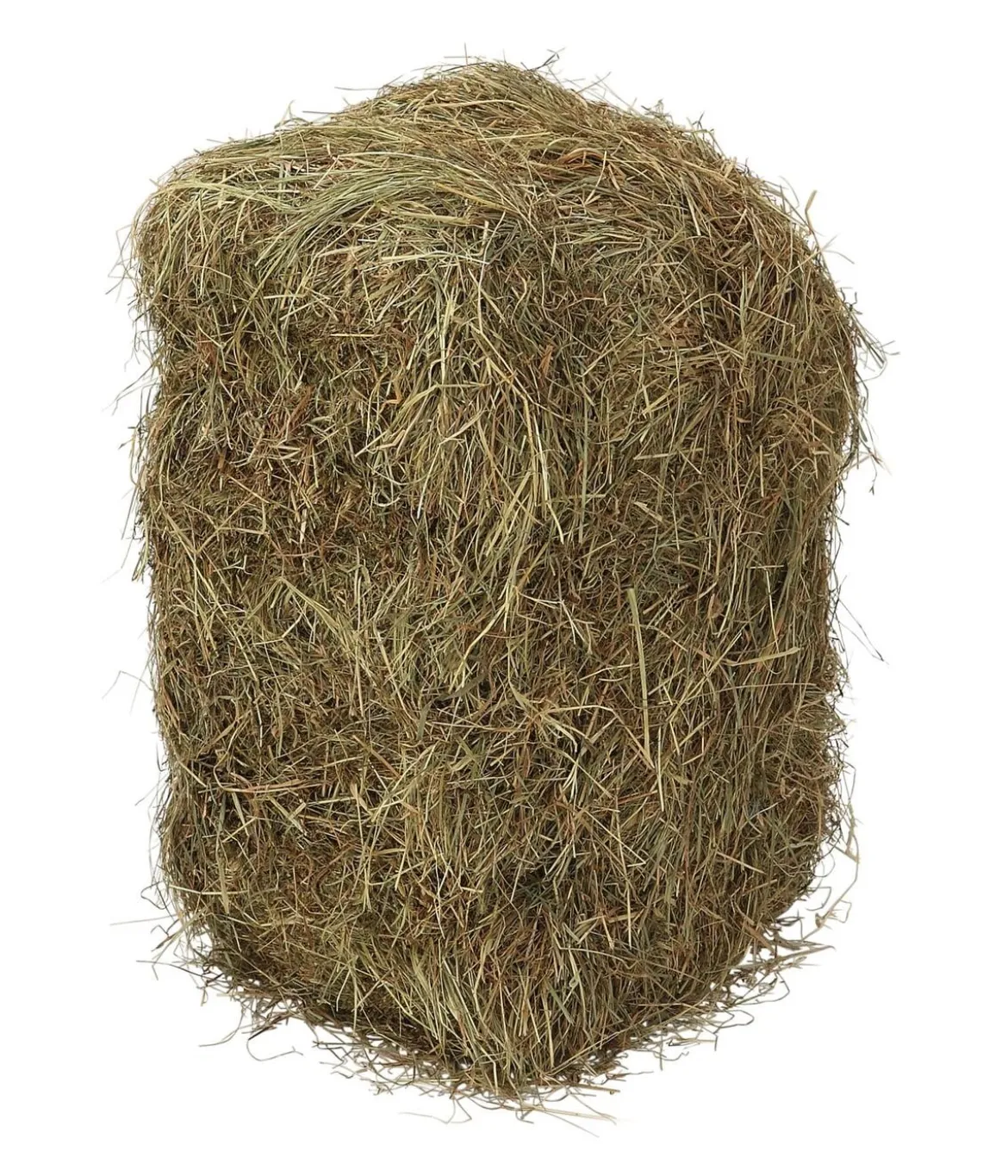 Dehner Lieblinge Wiesenheuballen, 10 kg