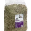 Dehner Lieblinge Wiesenheu, 800 g