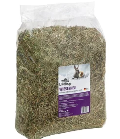 Dehner Lieblinge Wiesenheu, 800 g