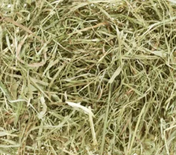 Dehner Lieblinge Wiesenheu, 800 g