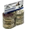 Dehner Lieblinge Wiesenheurolle mit roter Beete & Pastinake, 200 g