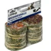 Dehner Lieblinge Wiesenheurolle mit Karotte & Paprika, 200 g