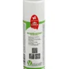 Dehner Lieblinge Wundversorgung Silberspray