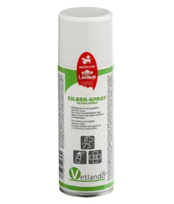 Dehner Lieblinge Wundversorgung Silberspray