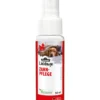 Dehner Lieblinge Zahnpflege, 50 ml