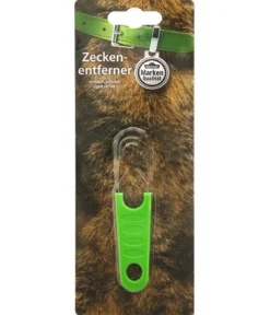 Dehner Lieblinge Zeckenentferner