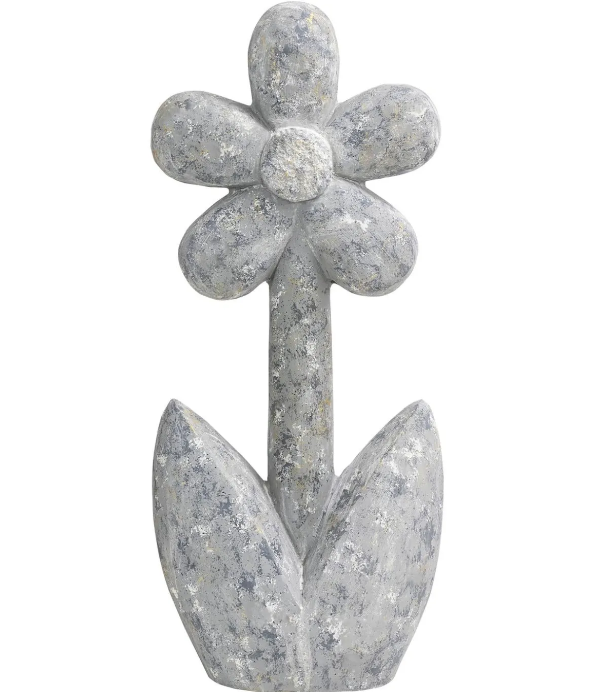 Dehner Magnesia-Blume