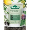 Dehner Mediterran-Dünger, 1 kg