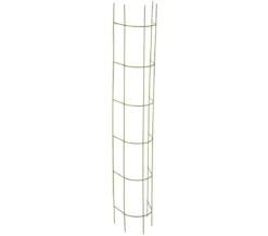 Dehner Metall-Fallrohrspalier, 150 cm