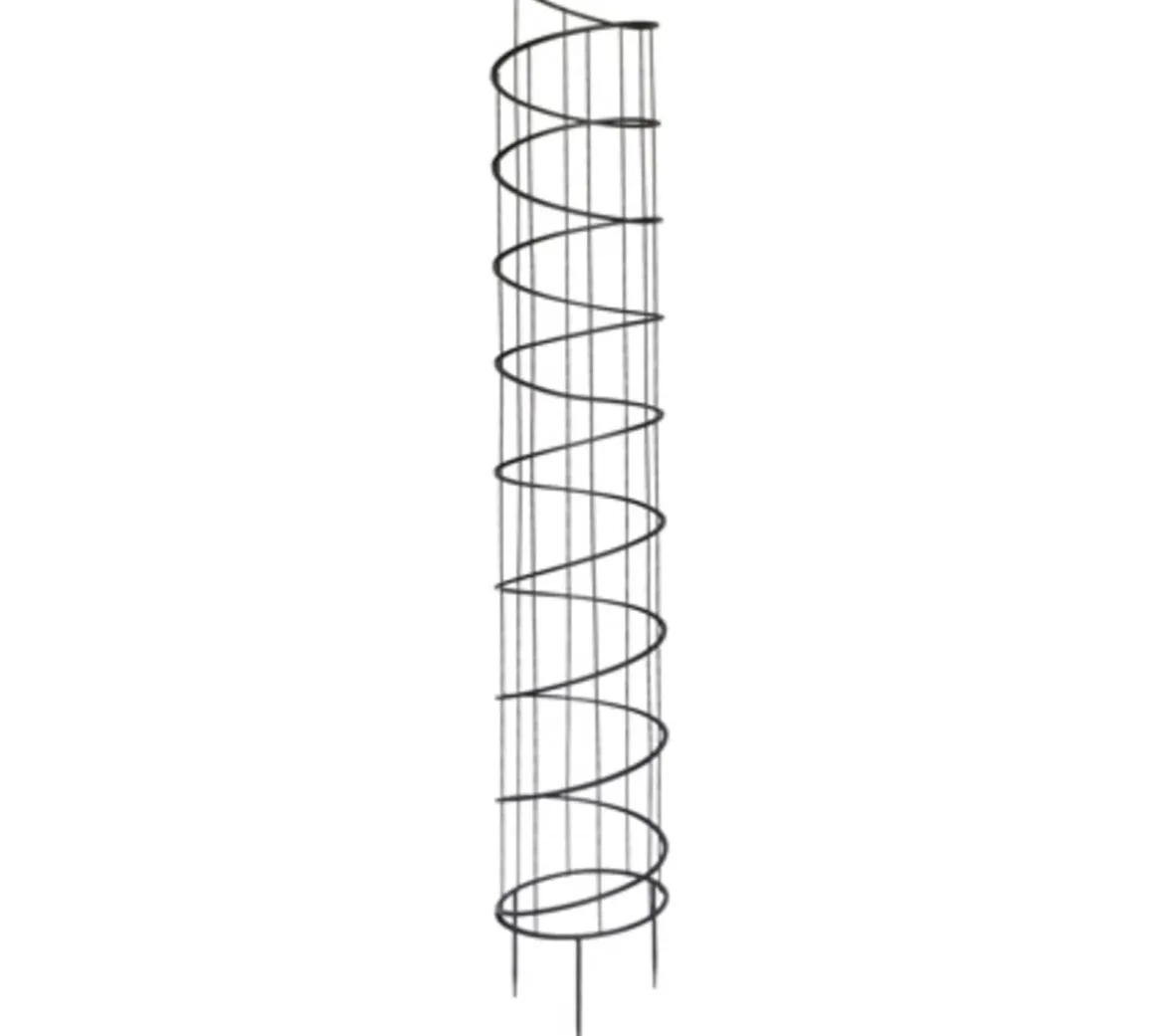 Dehner Metall-Obelisk Cambridge