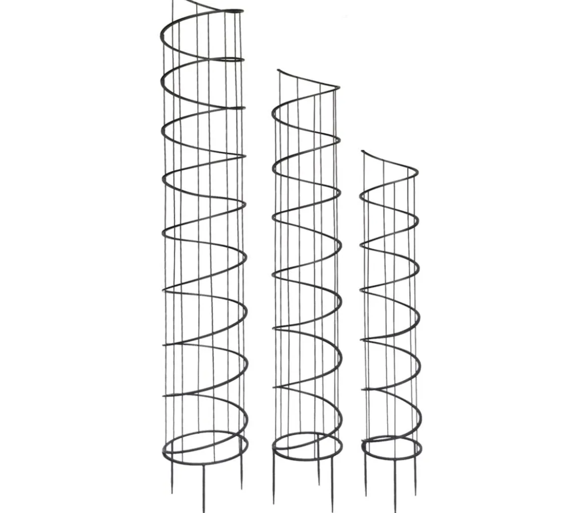 Dehner Metall-Obelisk Cambridge