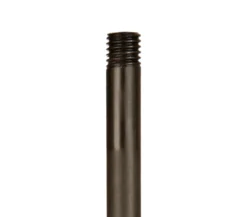 Dehner Metallstab, 140 cm