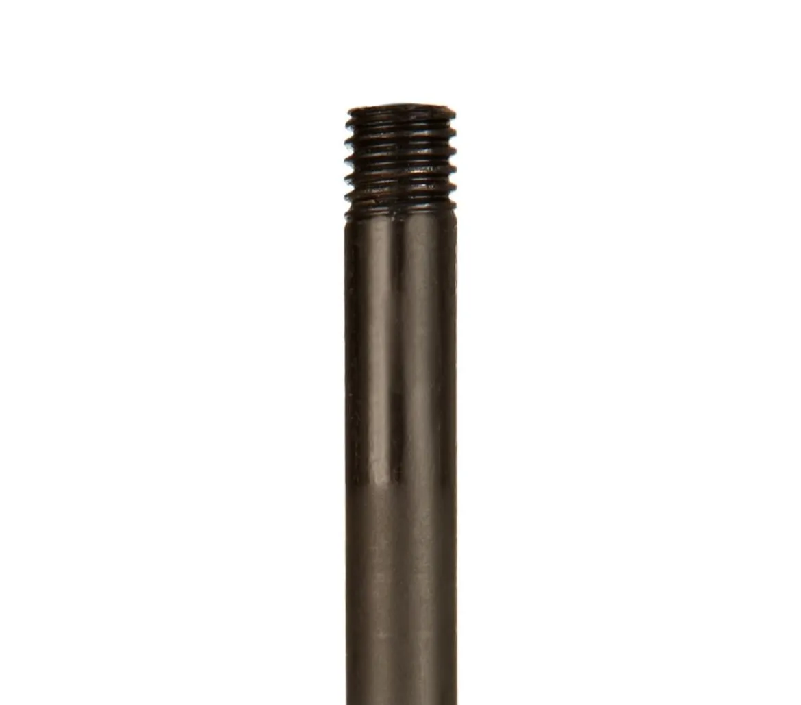 Dehner Metallstab, 140 cm